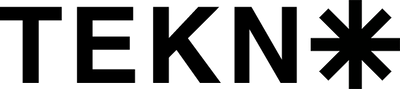 TEKNO studio