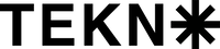TEKNO studio